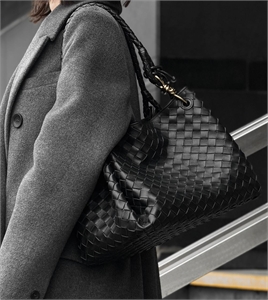 Сумка BOTTEGA VENETA 164497