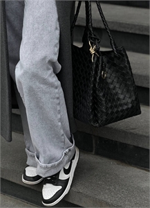 Сумка BOTTEGA VENETA 164497