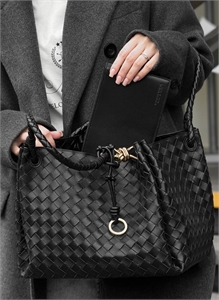 Сумка BOTTEGA VENETA 164497