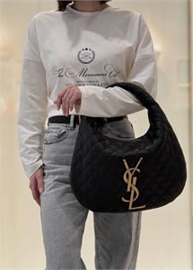 Сумка YSL 164499