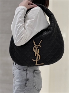 Сумка YSL 164499