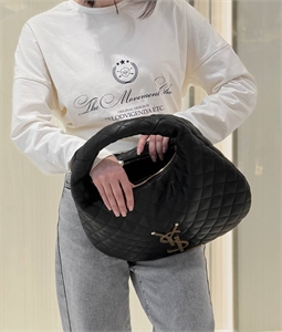 Сумка YSL 164499