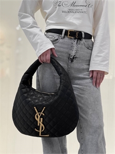 Сумка YSL 164499
