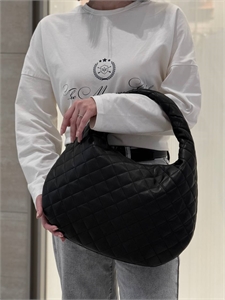 Сумка YSL 164499