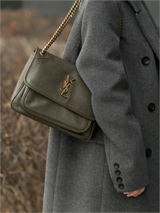 Сумка YSL 164500