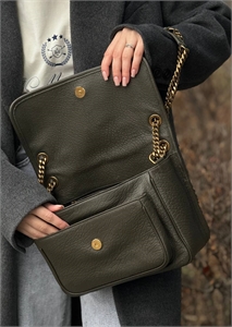 Сумка YSL 164500