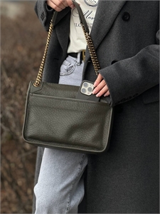 Сумка YSL 164500