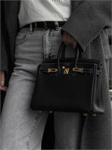 Сумка HERMES 164501