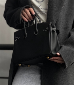 Сумка HERMES 164501