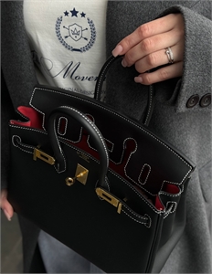 Сумка HERMES 164501