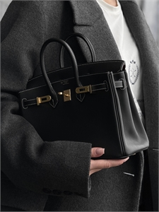 Сумка HERMES 164501