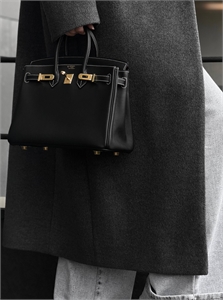 Сумка HERMES 164501