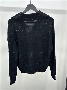 Свитер BRUNELLO CUCINELLI 164507