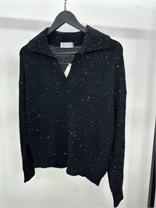 Свитер BRUNELLO CUCINELLI 164507