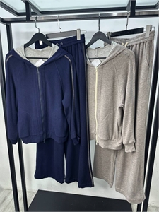 Костюм  BRUNELLO CUCINELLI 164512