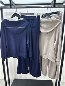 Костюм  BRUNELLO CUCINELLI 164512