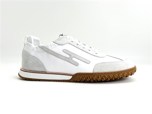 Кроссовки HERMES 164435