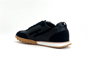 Кроссовки HERMES 164525