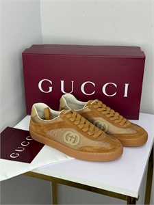 Кеды GUCCI 164526