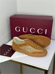 Кеды GUCCI 164526