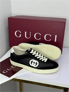 Кеды GUCCI 164527