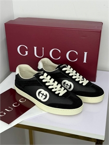 Кеды GUCCI 164527