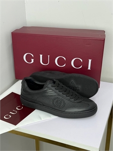 Кеды GUCCI 164528