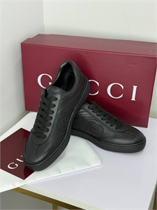 Кеды GUCCI 164528