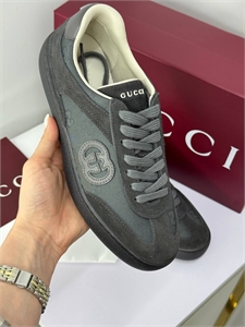 Кеды GUCCI 164530
