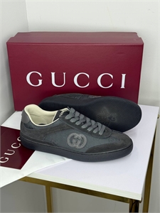 Кеды GUCCI 164530