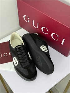 Кеды GUCCI 164532