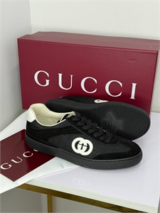Кеды GUCCI 164532