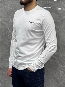 Лонгслив DG 164533