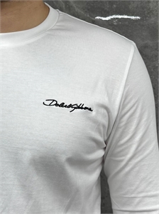 Лонгслив DG 164533