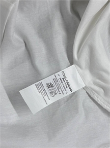 Лонгслив DG 164533