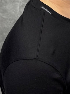 Лонгслив DG 164534