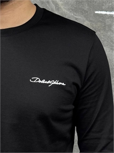 Лонгслив DG 164534