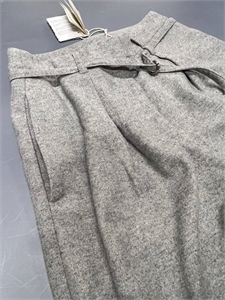 Костюм BRUNELLO CUCINELLI 164540