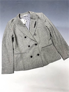 Костюм BRUNELLO CUCINELLI 164540