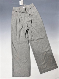 Костюм BRUNELLO CUCINELLI 164540