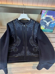 Пальто HERMES 164542