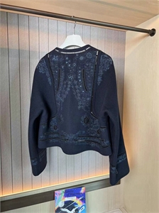 Пальто HERMES 164542