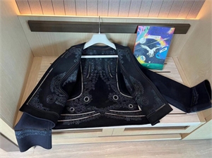 Пальто HERMES 164542