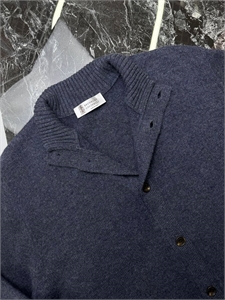 Кардиган BC 164546