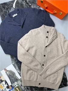 Кардиган BC 164546