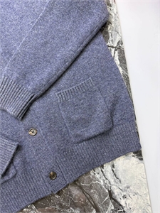 Кардиган BC 164546