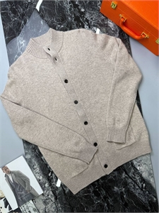 Кардиган BC 164547