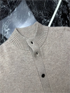 Кардиган BC 164547