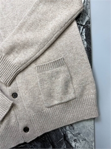 Кардиган BC 164547