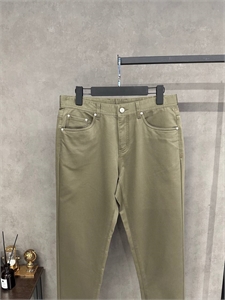 Джинсы BC 164556